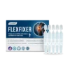 Lyyeto® Flexfixer Joint Relief Serum Ampoule