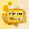 Oveallgo® VitiClear Prox Bienengift Creme