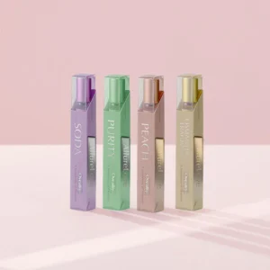 Oveallgo™ DesireLove Elixir Eau de Toilette