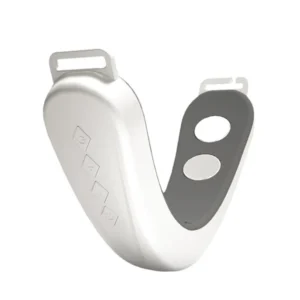 Oveallgo™ V-Face Electric Beauty Device