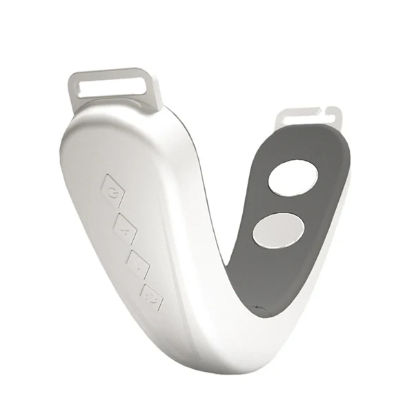 Oveallgo™ V-Face Electric Beauty Device 1 Oveallgo™ V-Face Electric Beauty Device