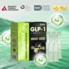 PEAKA® GLP-1 Slimming Oral Liquid