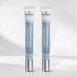 Plexadern™ 60-Second Anti-Aging Serum