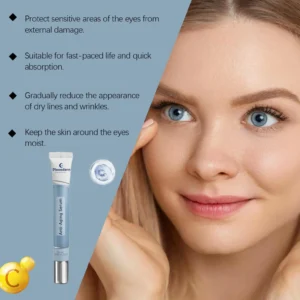 Plexadern™ 60-Second Anti-Aging Serum