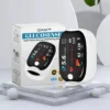 QIAWI™ Non-Invasive Blood Glucose Meter