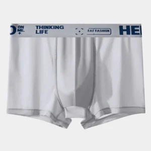 HELLO™ Ice - Men's Underwear