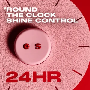 SKAVIX Ultimate Concealer & Setting Powder