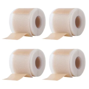 Ourlyard® Hyaluronic Acid Nano Microneedle Repair Tape