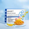 AEXZR Strength Hemorrhoid Capsules 13 AEXZR Strength Hemorrhoid Capsules