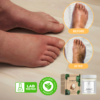SwellEase™ Cream | Stop Aching Instantly