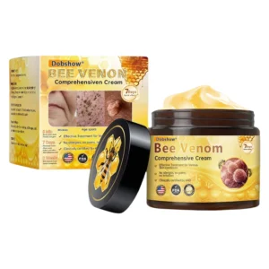 Dobshow® Bee venom Comprehensive cream
