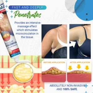 Cvreoz® BumpClear Lipoma Removal Cream 14 Cvreoz® BumpClear Lipoma Removal Cvreoz® BumpClear Lipoma Removal Cream Cream