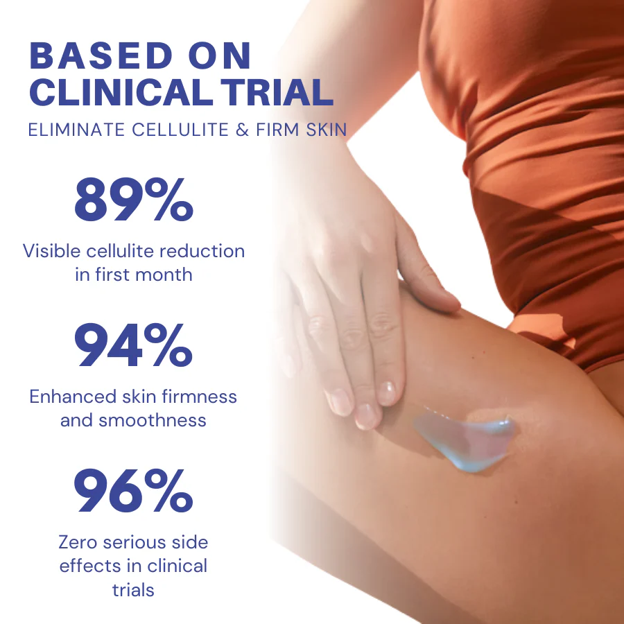 Fivfivgo® PDRN-GLP-1 Cellulite Targeting Reedle Shot Gel 2 Fivfivgo® PDRN-GLP-1 Cellulite Targeting Reedle Shot Gel