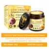 VLSVLS® Bee Venom Comprehensive Cream