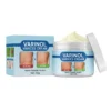 Varinol™ Anti-Varicose Vein Cream 13 Varinol™ Anti-Varicose Vein Cream