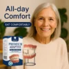 YUNPSO™– Premium Adaptive Dentures 28 YUNPSO™– Premium Adaptive Dentures