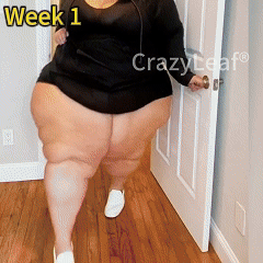 CrazyLeaf® Meglutide GLP-1 Activating Oral Solution 2 CrazyLeaf® Meglutide GLP-1 Activating Oral Solution