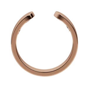 ArthriEase™ Wellness Ring