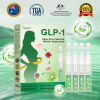Piguíay® GLP-1 Weight Loss Oral 33 Piguíay® GLP-1 Weight Loss Oral