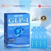 STDEI® GLP-1 Afvallen Gezondheid Ampul Orale Vloeistof