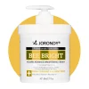 JORONDY® Bee Bright Kolirin Advanced Cream 28 JORONDY® Bee Bright Kolirin Advanced Cream