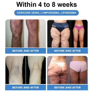 CROAIE® GLP-1 Slimming & Health Boost Drops 18 CROAIE® GLP-1 Slimming & Health Boost Drops