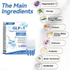 IFMAGIC® GLP-1 Pro Weight Loss Oral Solution 8 IFMAGIC® GLP-1 Pro Weight Loss Oral Solution