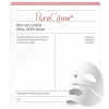PureGlow® Bio-Collagen Sheet Mask 18 PureGlow® Bio-Collagen Sheet Mask