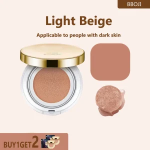 Professional Concealer Set - BBOJI™ 12 Professional Concealer Set - BBOJI™