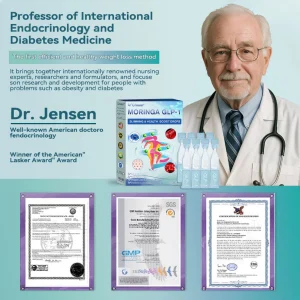 CROAIE® GLP-1 Slimming & Health Boost Drops 25 CROAIE® GLP-1 Slimming & Health Boost Drops