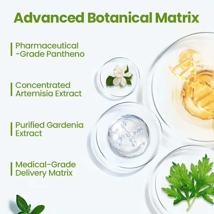 Timilk®VeinEase Leg Mask 7 Timilk®VeinEase Leg Mask