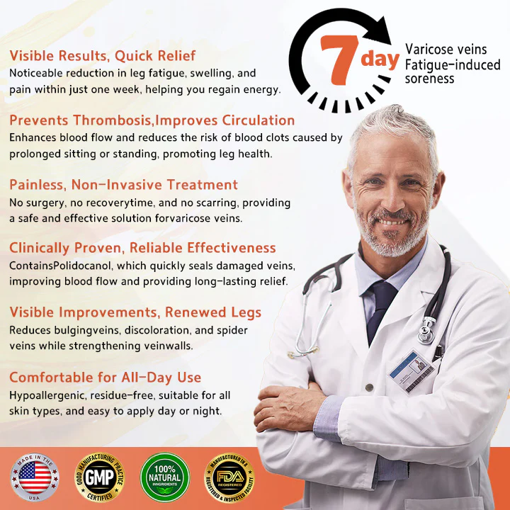 Zvoevo® Vein Ease Microneedle Care Patch 4 Zvoevo® Vein Ease Microneedle Care Patch - Image 4