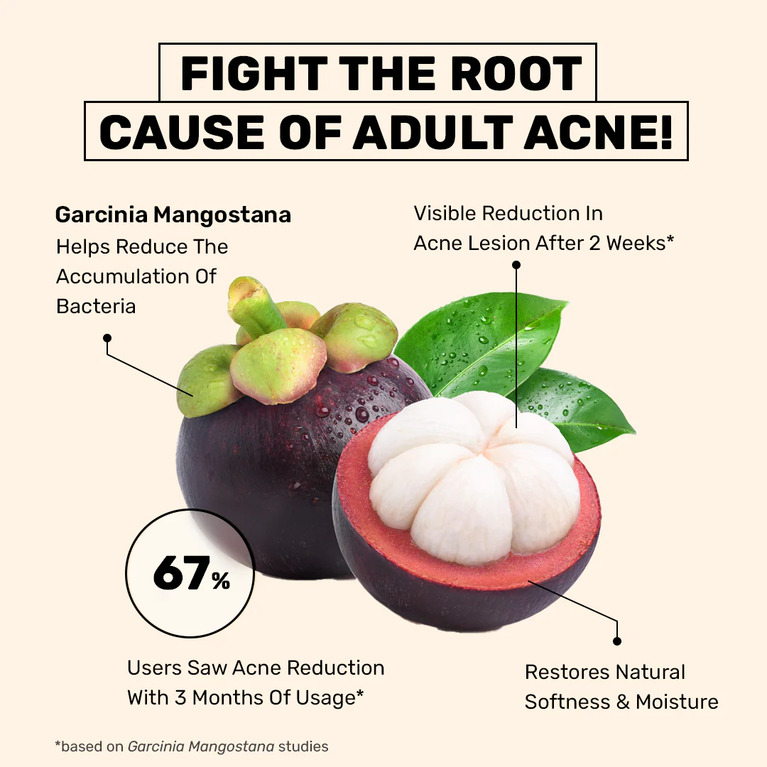 Anti-Acne Collagen 3 Anti-Acne Collagen - Image 3