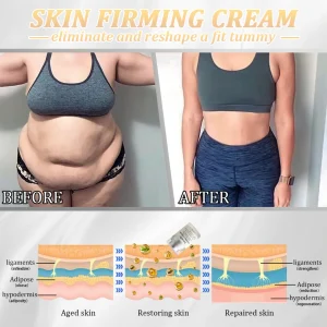 Jorondy® Erase Sagging Skin – The Ancient Herbal Formula Clinically Proven to Firm in Just Weeks 21 Jorondy® Erase Sagging Skin – The Ancient Herbal Formula Clinically Proven to Firm in Just Weeks