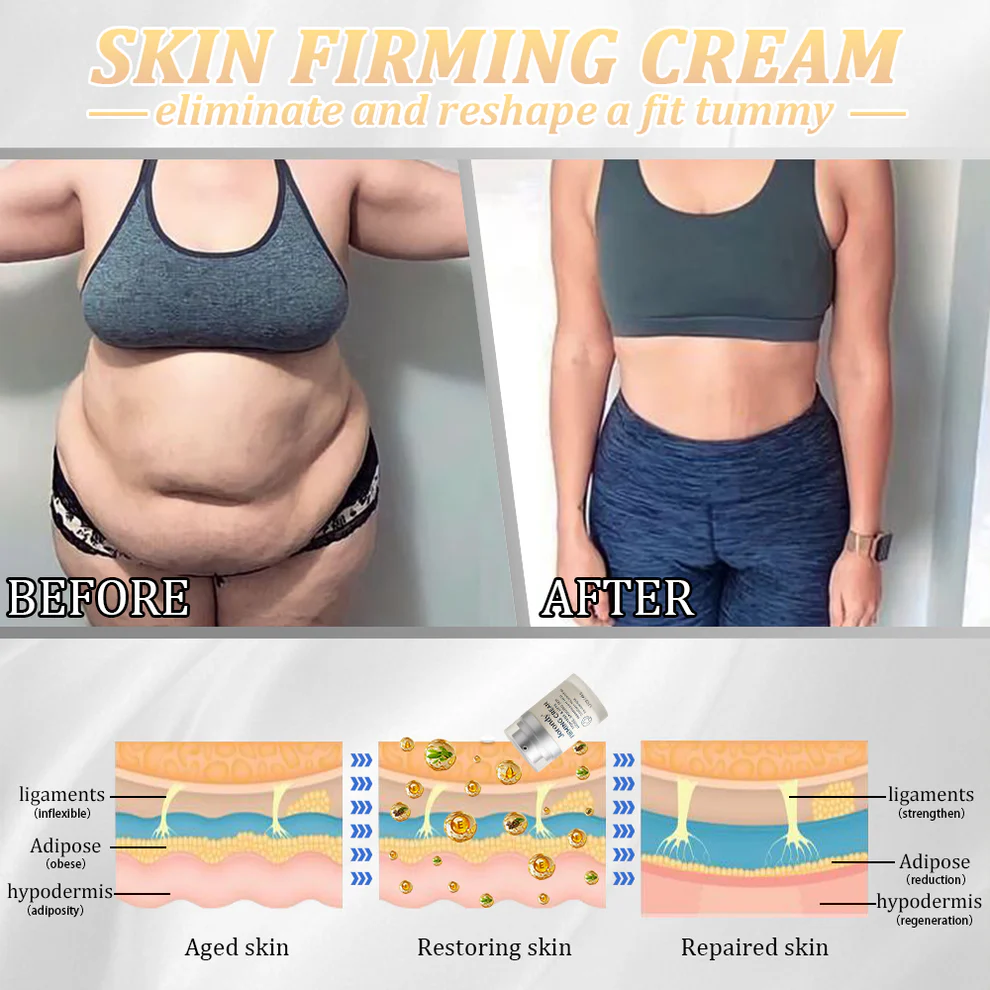 Jorondy® Erase Sagging Skin – The Ancient Herbal Formula Clinically Proven to Firm in Just Weeks 9 Jorondy® Erase Sagging Skin – The Ancient Herbal Formula Clinically Proven to Firm in Just Weeks