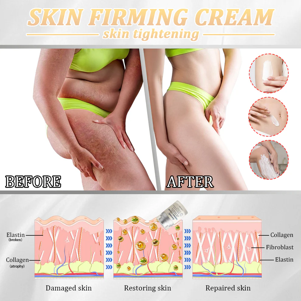 Jorondy® Erase Sagging Skin – The Ancient Herbal Formula Clinically Proven to Firm in Just Weeks 10 Jorondy® Erase Sagging Skin – The Ancient Herbal Formula Clinically Proven to Firm in Just Weeks