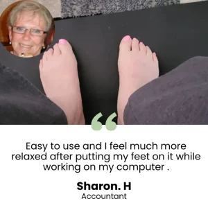 GroundingWell™ Mat 41 GroundingWell™ Mat