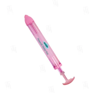 AEXZR® Firework Water Gun 15 AEXZR® Firework Water Gun