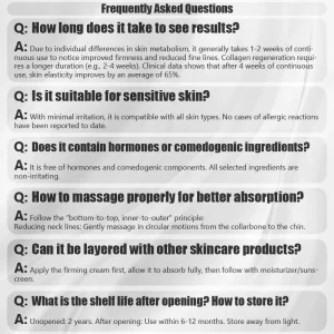 Jorondy® Erase Sagging Skin – The Ancient Herbal Formula Clinically Proven to Firm in Just Weeks 25 Jorondy® Erase Sagging Skin – The Ancient Herbal Formula Clinically Proven to Firm in Just Weeks