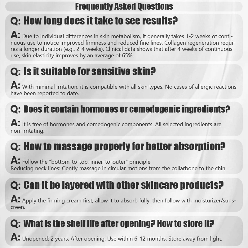 Jorondy® Erase Sagging Skin – The Ancient Herbal Formula Clinically Proven to Firm in Just Weeks 13 Jorondy® Erase Sagging Skin – The Ancient Herbal Formula Clinically Proven to Firm in Just Weeks