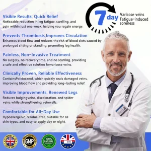 Ourlyard® Vein Ease Microneedle Care Patch - Cuttable 24 Ourlyard® Vein Ease Microneedle Care Patch - Cuttable