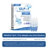 IFMAGIC® GLP-1 Pro Weight Loss Oral Solution 15 IFMAGIC® GLP-1 Pro Weight Loss Oral Solution