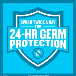 AQA™ NEW TEETH Mouthwash - Solve all Oral Problems 14 AQA™ NEW TEETH Mouthwash - Solve all Oral Problems