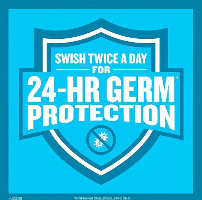 AQA™ NEW TEETH Mouthwash - Solve all Oral Problems 6 AQA™ NEW TEETH Mouthwash - Solve all Oral Problems