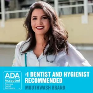 AQA™ NEW TEETH Mouthwash - Solve all Oral Problems 12 AQA™ NEW TEETH Mouthwash - Solve all Oral Problems