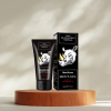 MaxiGrow™ Enhancement Cream | Say goodbye to early ejaculation in 3 days naturally