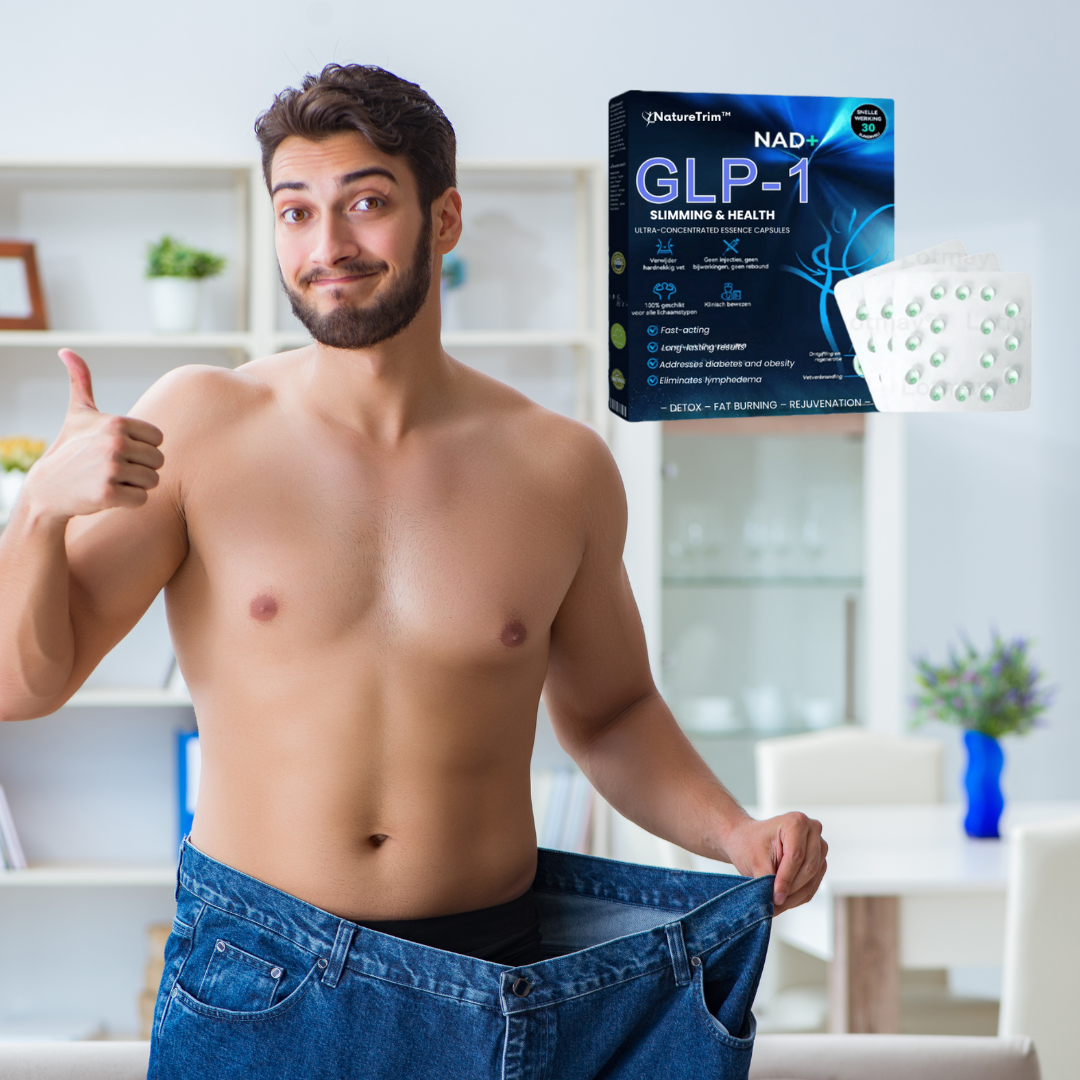 NatureTrim™ | Lose 13 lbs of Belly Fat 4 NatureTrim™ | Lose 13 lbs of Belly Fat