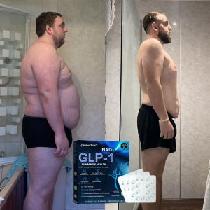 NatureTrim™ | Lose 13 lbs of Belly Fat 6 NatureTrim™ | Lose 13 lbs of Belly Fat