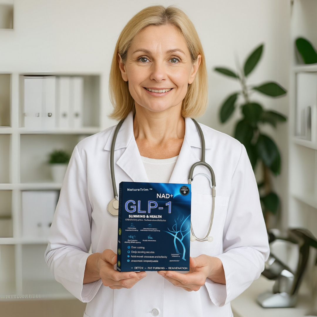 NatureTrim™ | Lose 13 lbs of Belly Fat 2 NatureTrim™ | Lose 13 lbs of Belly Fat