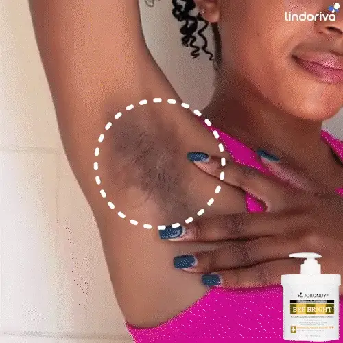 JORONDY® Bee Bright Kolirin Advanced Cream 3 JORONDY® Bee Bright Kolirin Advanced Cream